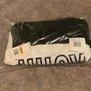 BNWT TODDLER JUICY COUTURE SWEAT SUITS SZ3T